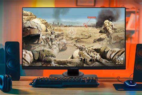 Best 1080p Gaming Monitors 2024 ~ Top.